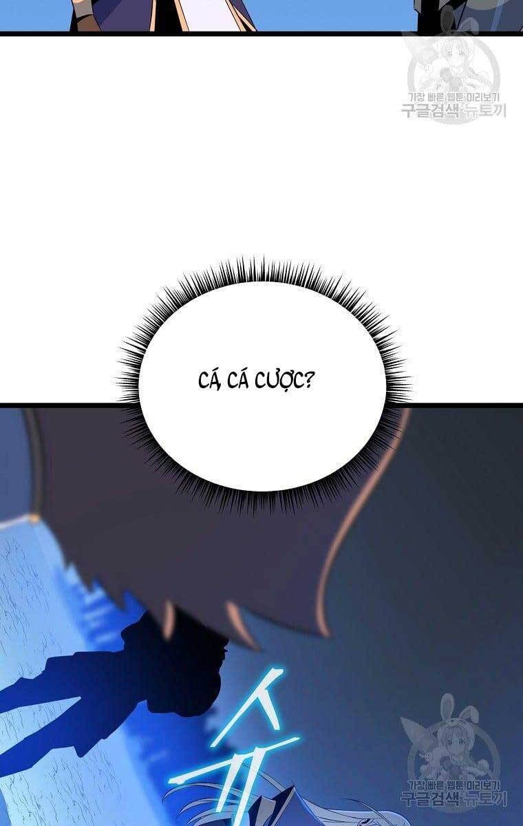 Tiêu Diệt Đấng Cứu Thế Chapter 117 - Trang 2