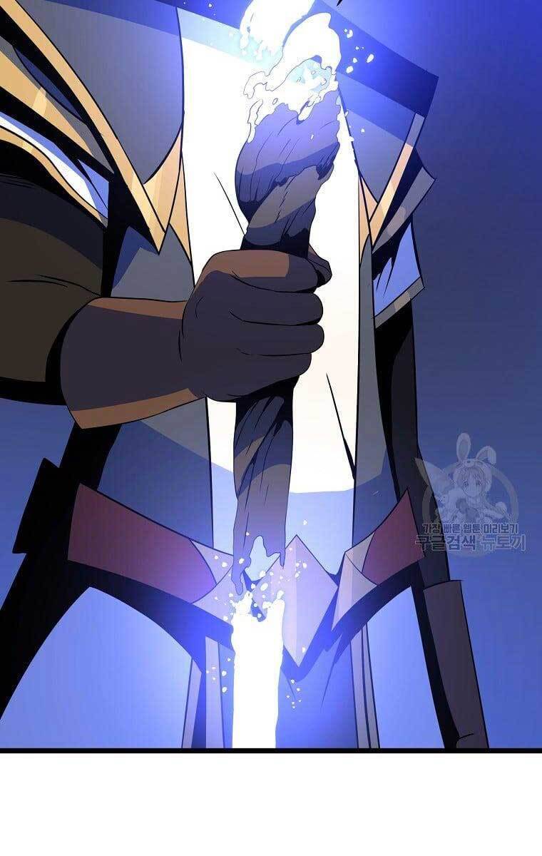 Tiêu Diệt Đấng Cứu Thế Chapter 117 - Trang 2