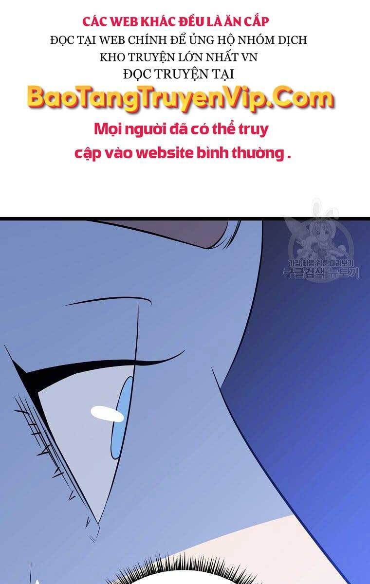 Tiêu Diệt Đấng Cứu Thế Chapter 117 - Trang 2