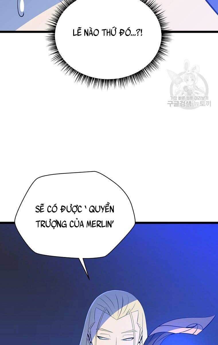 Tiêu Diệt Đấng Cứu Thế Chapter 117 - Trang 2