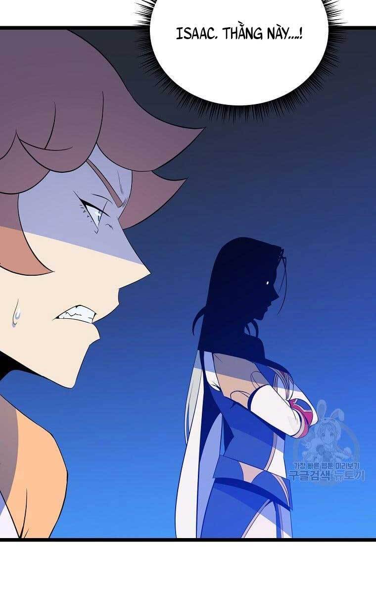 Tiêu Diệt Đấng Cứu Thế Chapter 117 - Trang 2