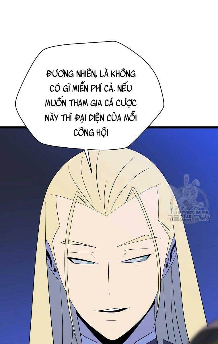 Tiêu Diệt Đấng Cứu Thế Chapter 117 - Trang 2