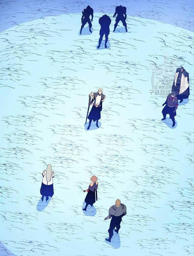 Tiêu Diệt Đấng Cứu Thế Chapter 117 - Trang 2