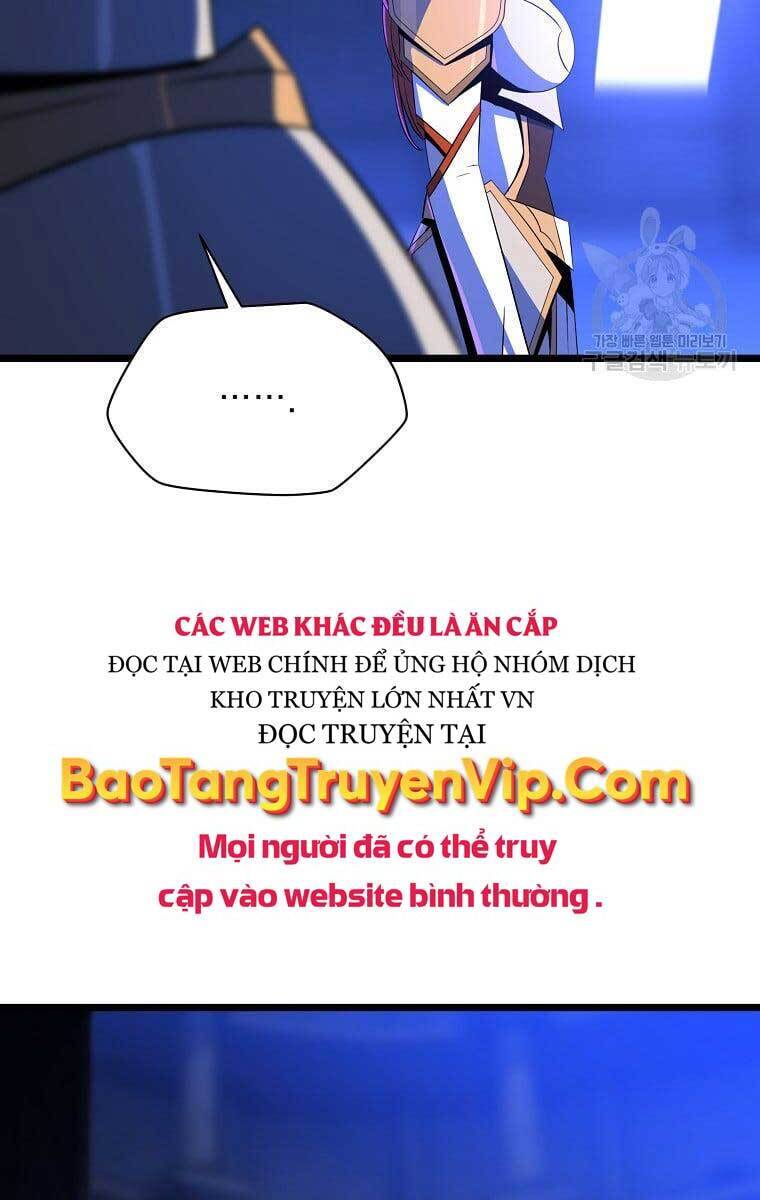 Tiêu Diệt Đấng Cứu Thế Chapter 117 - Trang 2