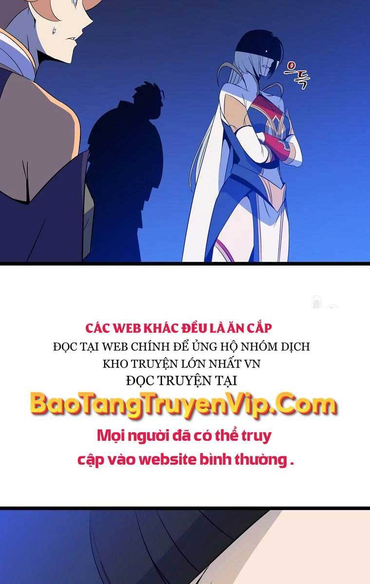 Tiêu Diệt Đấng Cứu Thế Chapter 117 - Trang 2