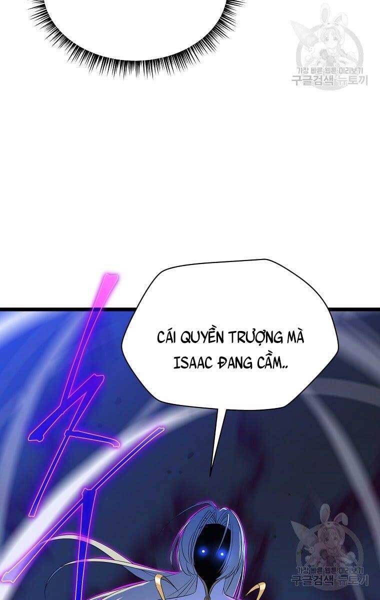 Tiêu Diệt Đấng Cứu Thế Chapter 117 - Trang 2