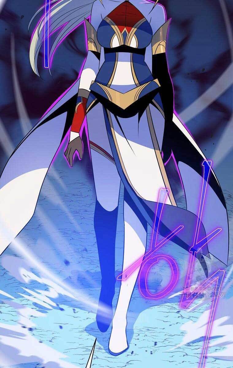 Tiêu Diệt Đấng Cứu Thế Chapter 117 - Trang 2