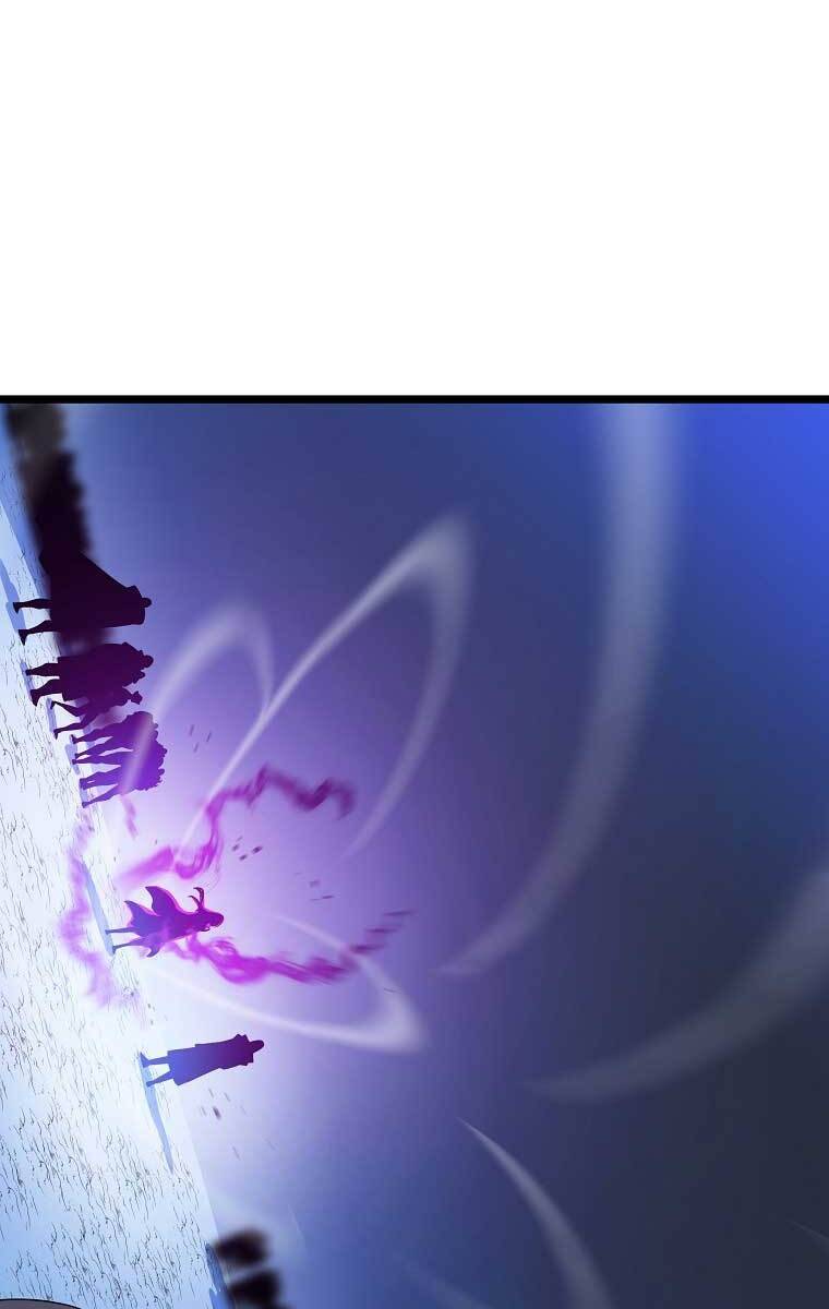 Tiêu Diệt Đấng Cứu Thế Chapter 118 - Trang 2