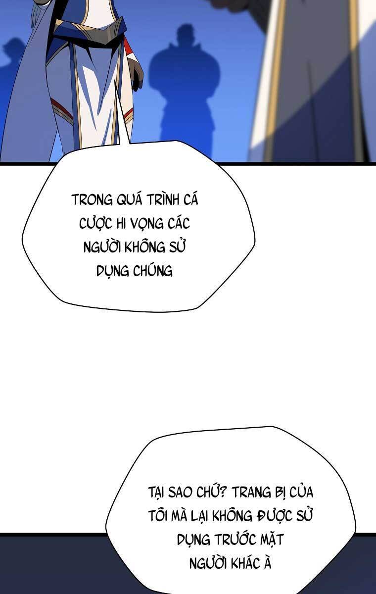 Tiêu Diệt Đấng Cứu Thế Chapter 118 - Trang 2