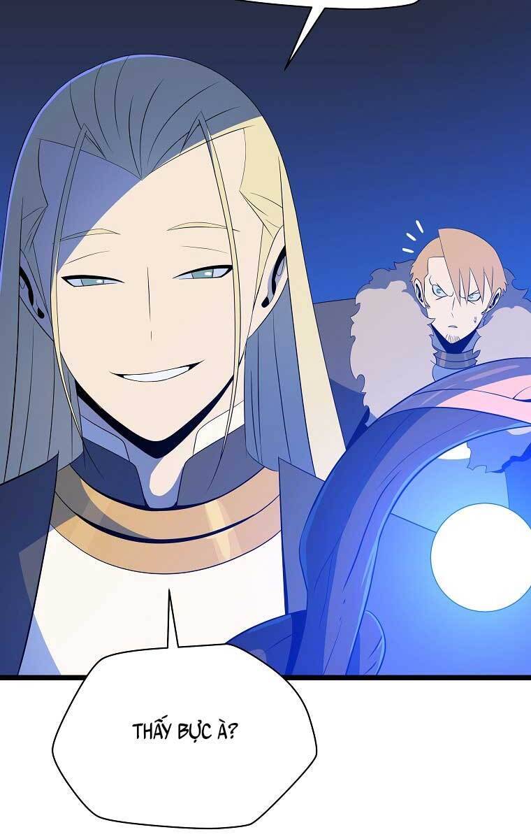 Tiêu Diệt Đấng Cứu Thế Chapter 118 - Trang 2