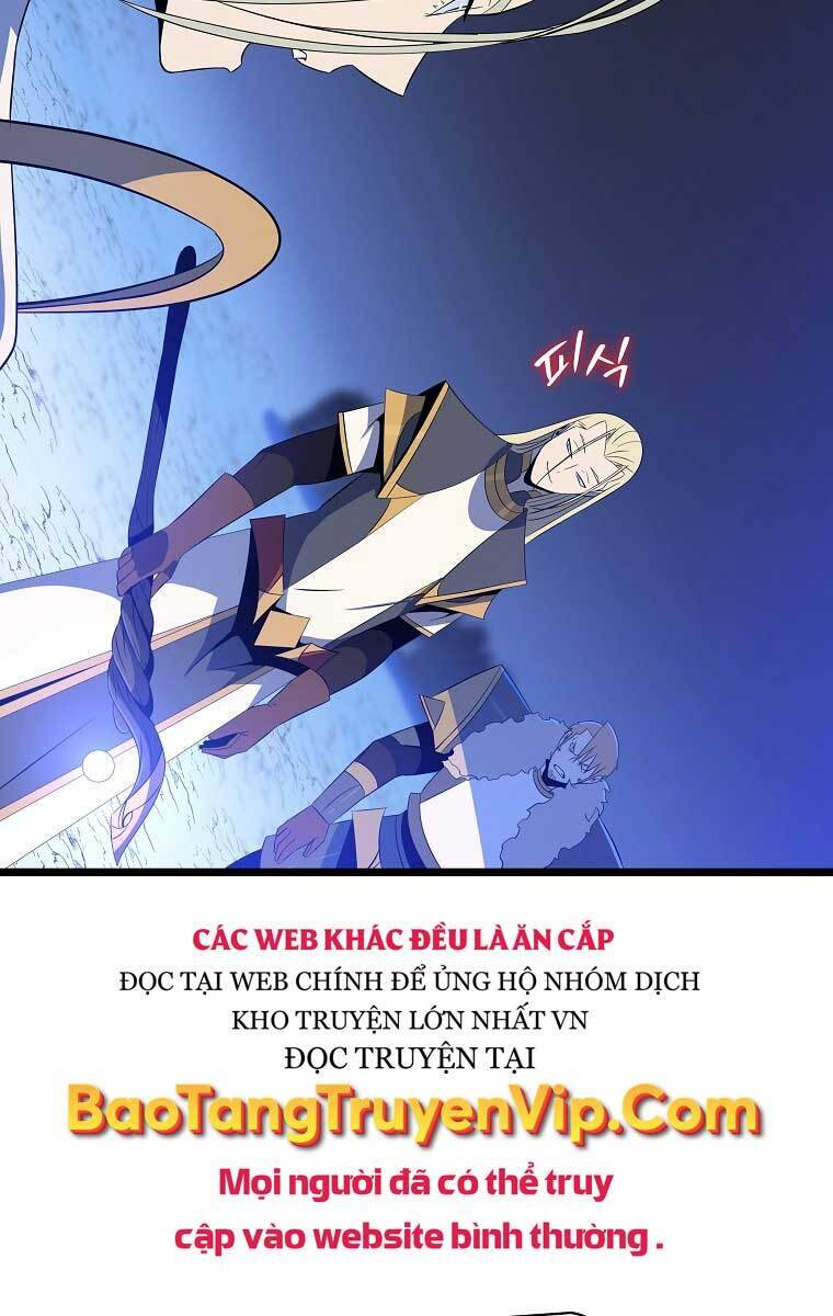 Tiêu Diệt Đấng Cứu Thế Chapter 118 - Trang 2