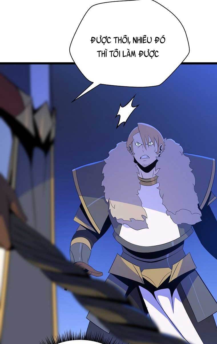 Tiêu Diệt Đấng Cứu Thế Chapter 118 - Trang 2