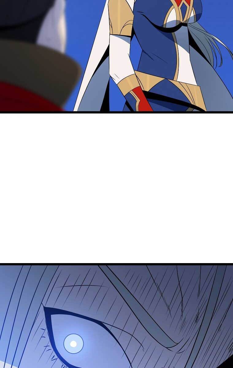 Tiêu Diệt Đấng Cứu Thế Chapter 118 - Trang 2