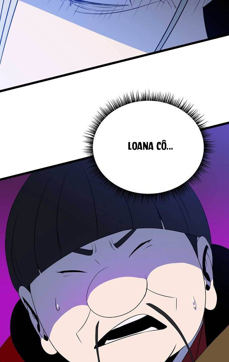 Tiêu Diệt Đấng Cứu Thế Chapter 118 - Trang 2