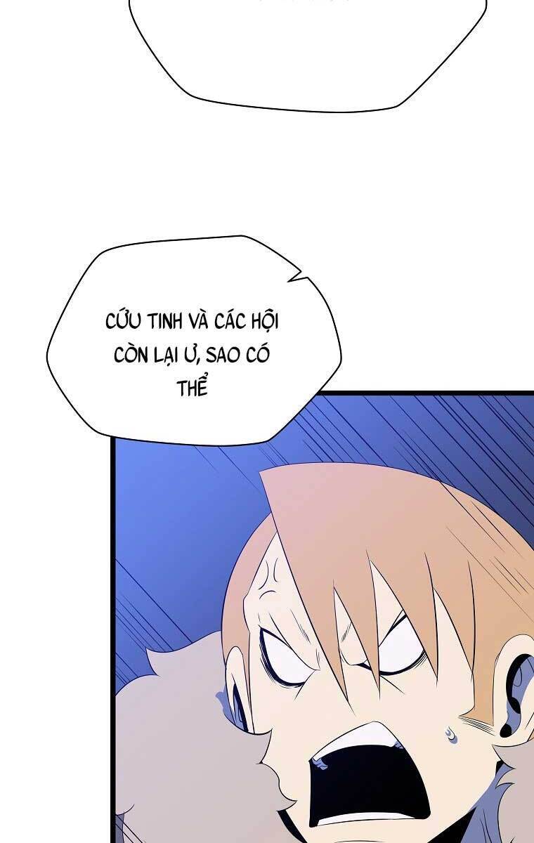 Tiêu Diệt Đấng Cứu Thế Chapter 118 - Trang 2