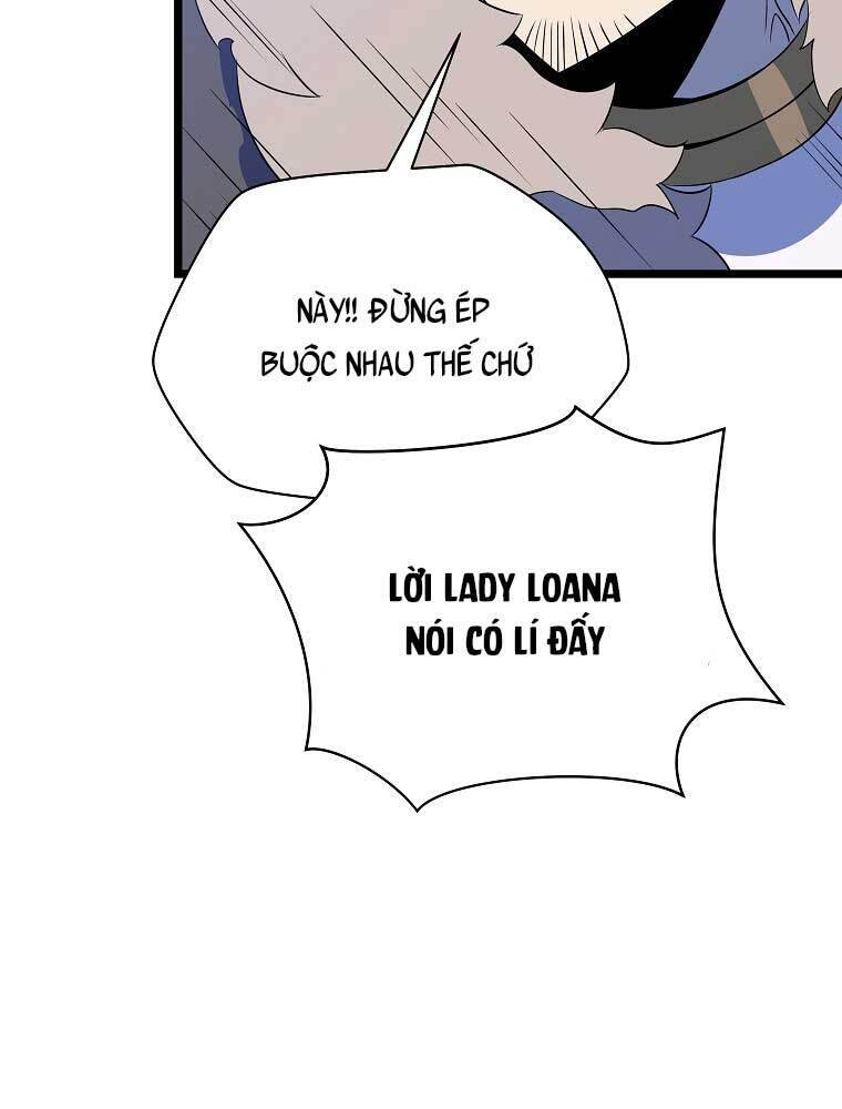 Tiêu Diệt Đấng Cứu Thế Chapter 118 - Trang 2