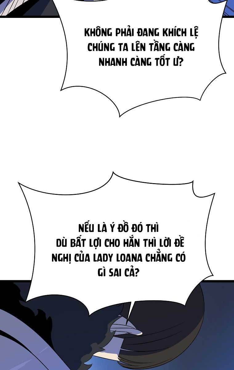 Tiêu Diệt Đấng Cứu Thế Chapter 118 - Trang 2