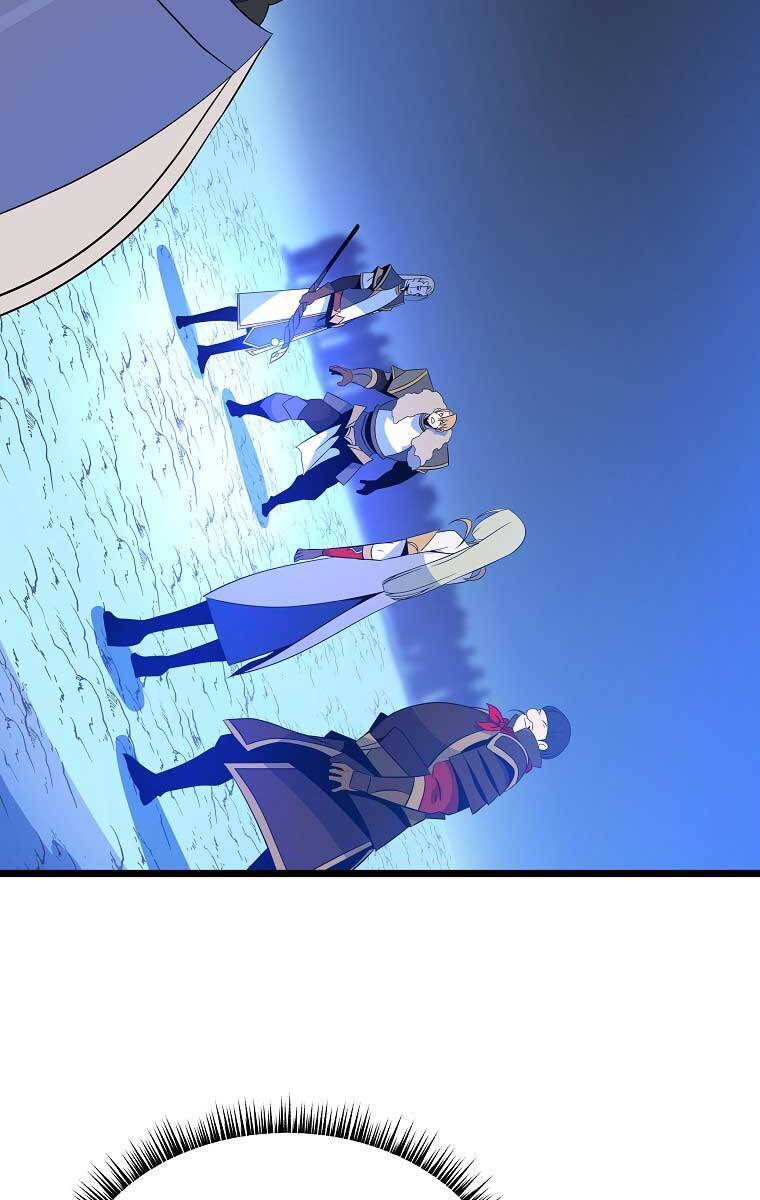 Tiêu Diệt Đấng Cứu Thế Chapter 118 - Trang 2