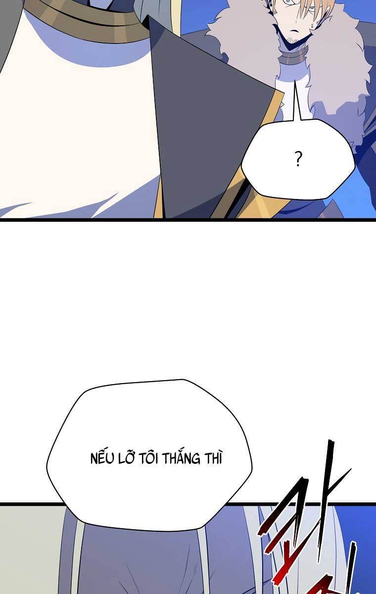 Tiêu Diệt Đấng Cứu Thế Chapter 118 - Trang 2