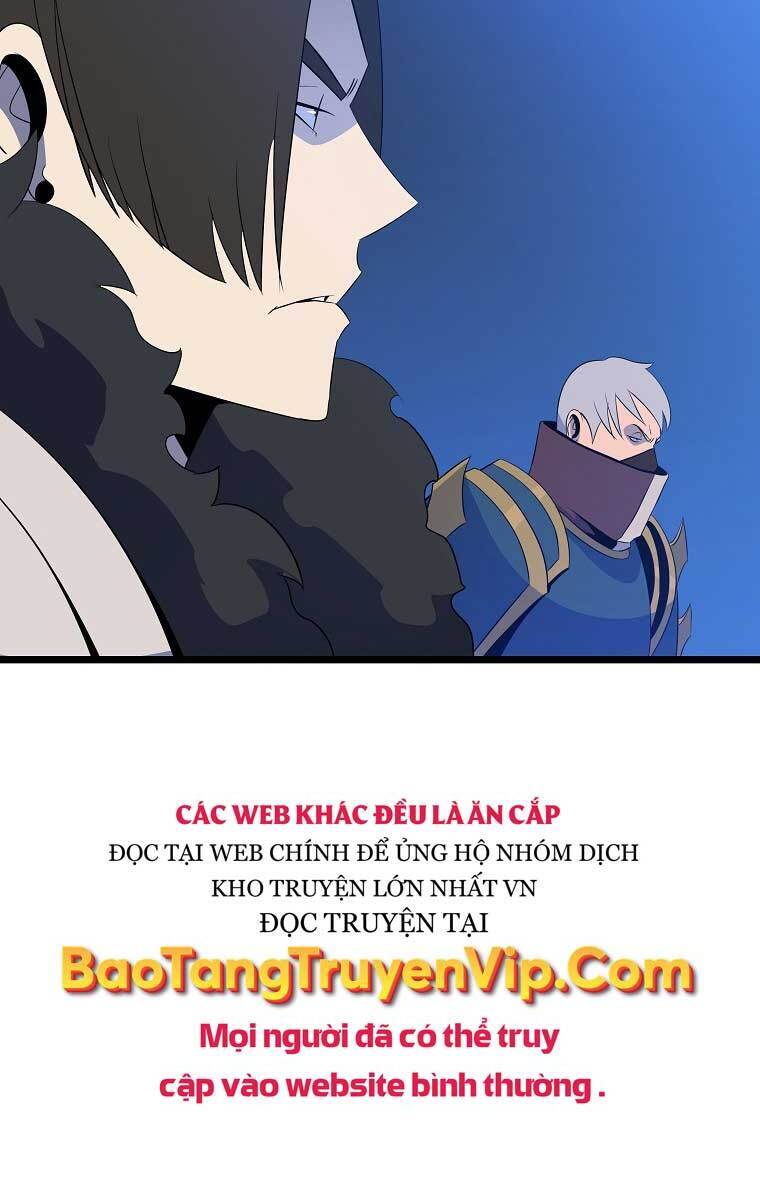 Tiêu Diệt Đấng Cứu Thế Chapter 118 - Trang 2