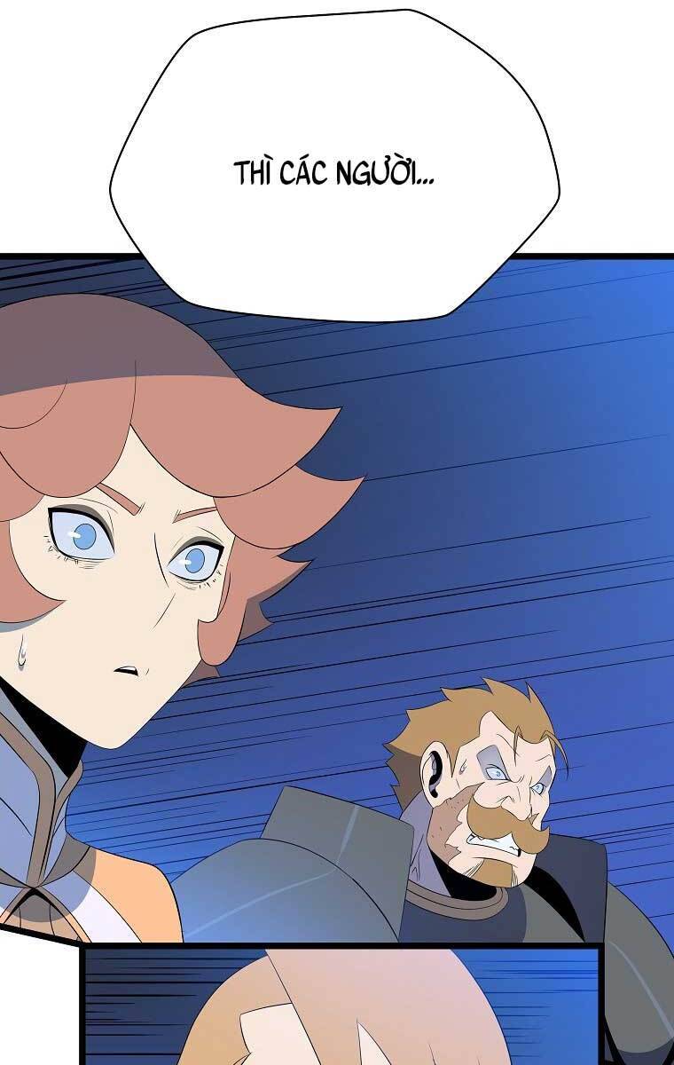 Tiêu Diệt Đấng Cứu Thế Chapter 118 - Trang 2