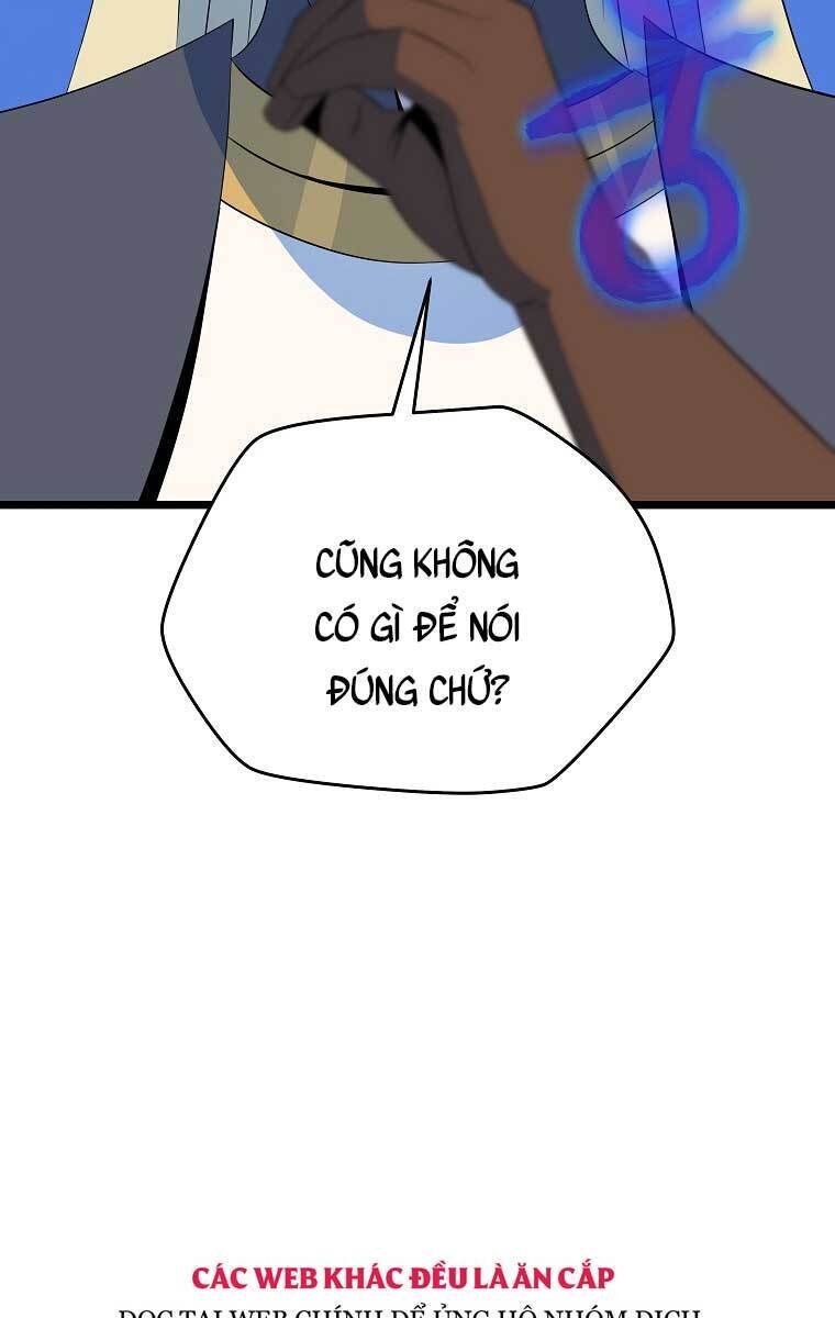 Tiêu Diệt Đấng Cứu Thế Chapter 118 - Trang 2