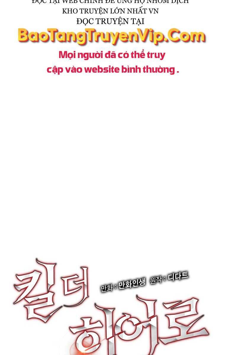 Tiêu Diệt Đấng Cứu Thế Chapter 118 - Trang 2