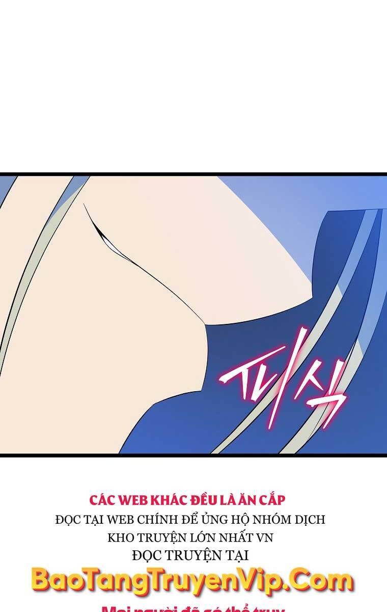 Tiêu Diệt Đấng Cứu Thế Chapter 118 - Trang 2