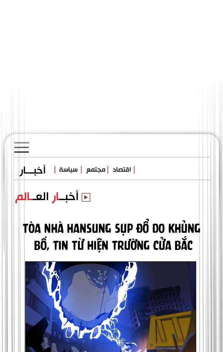 Tiêu Diệt Đấng Cứu Thế Chapter 118 - Trang 2