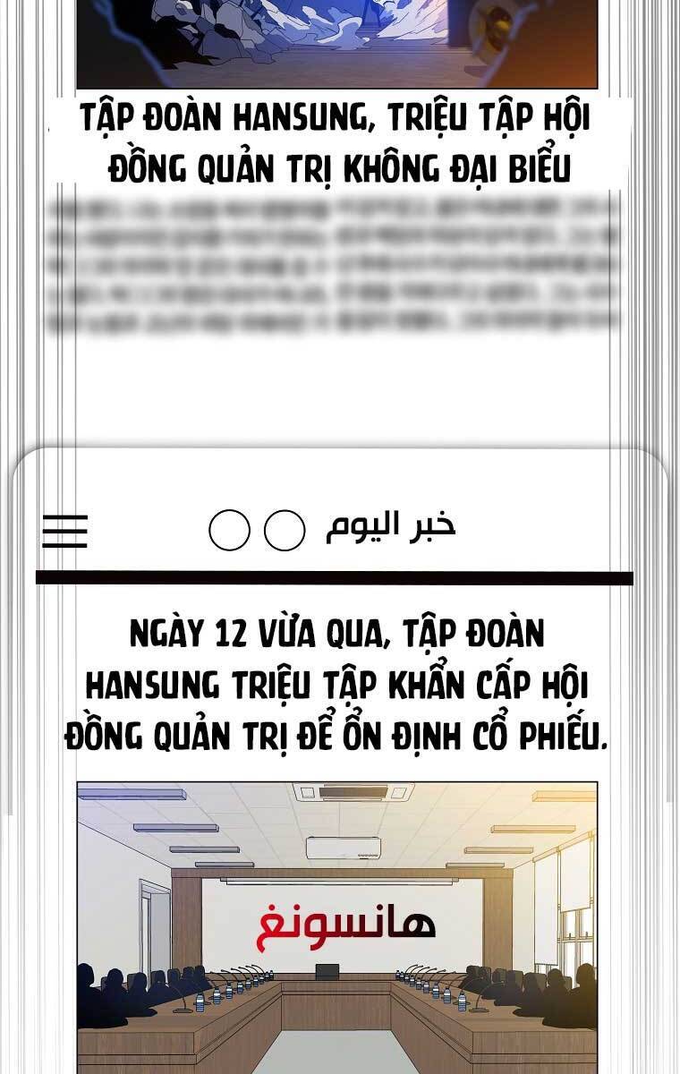 Tiêu Diệt Đấng Cứu Thế Chapter 118 - Trang 2