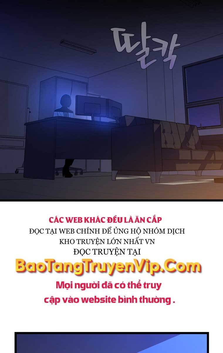 Tiêu Diệt Đấng Cứu Thế Chapter 118 - Trang 2