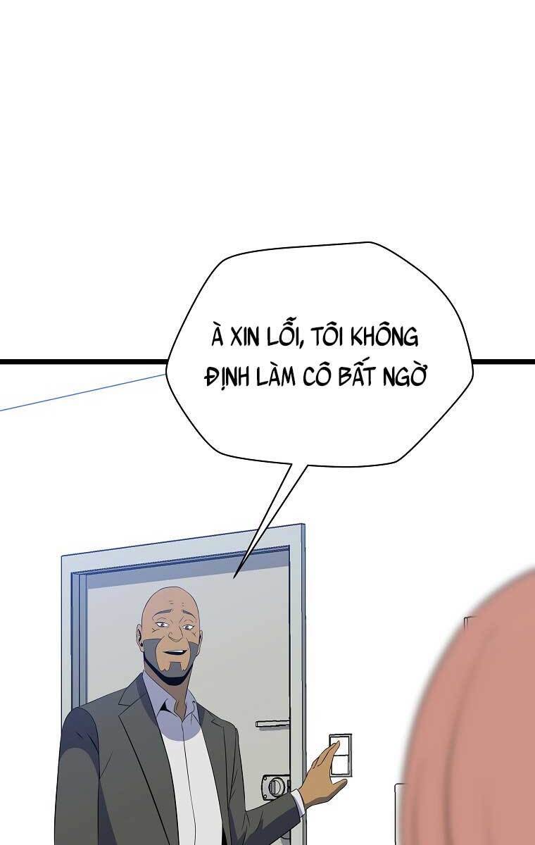 Tiêu Diệt Đấng Cứu Thế Chapter 118 - Trang 2