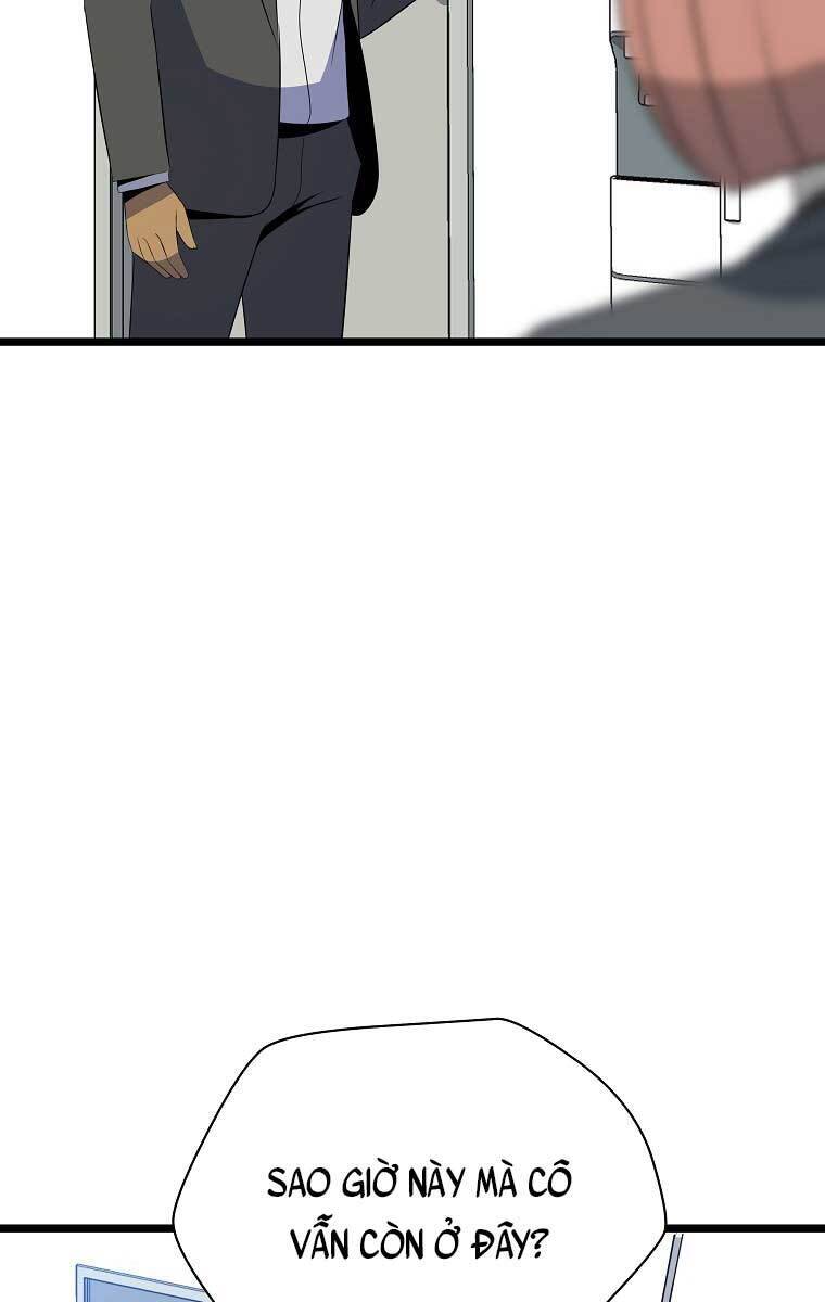 Tiêu Diệt Đấng Cứu Thế Chapter 118 - Trang 2