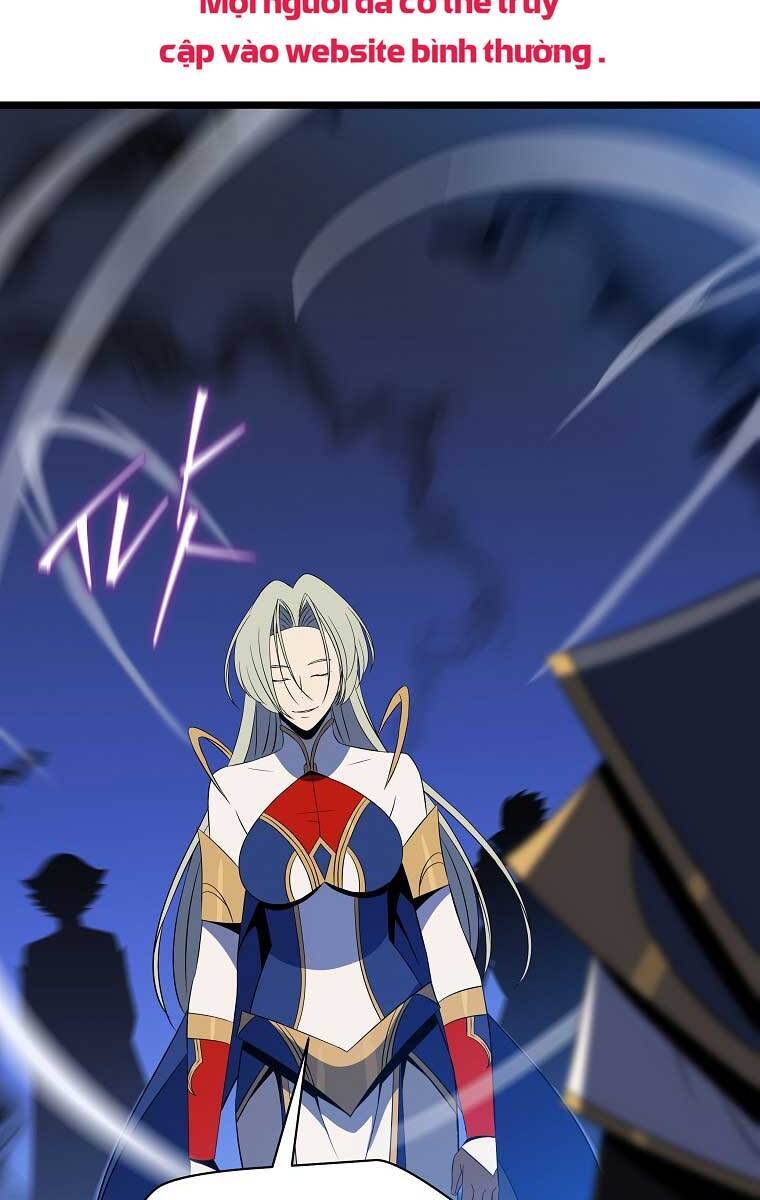 Tiêu Diệt Đấng Cứu Thế Chapter 118 - Trang 2