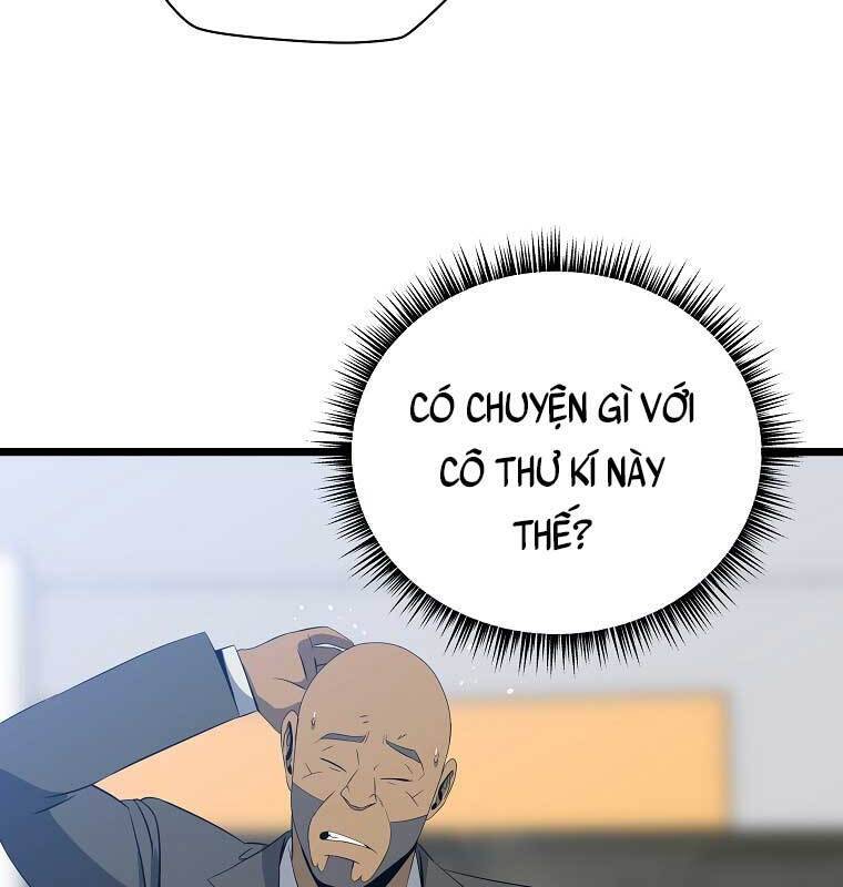 Tiêu Diệt Đấng Cứu Thế Chapter 118 - Trang 2