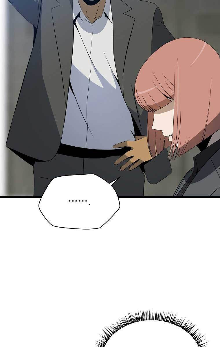 Tiêu Diệt Đấng Cứu Thế Chapter 118 - Trang 2