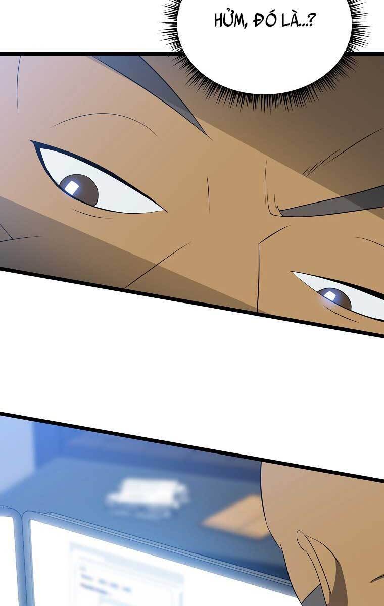 Tiêu Diệt Đấng Cứu Thế Chapter 118 - Trang 2