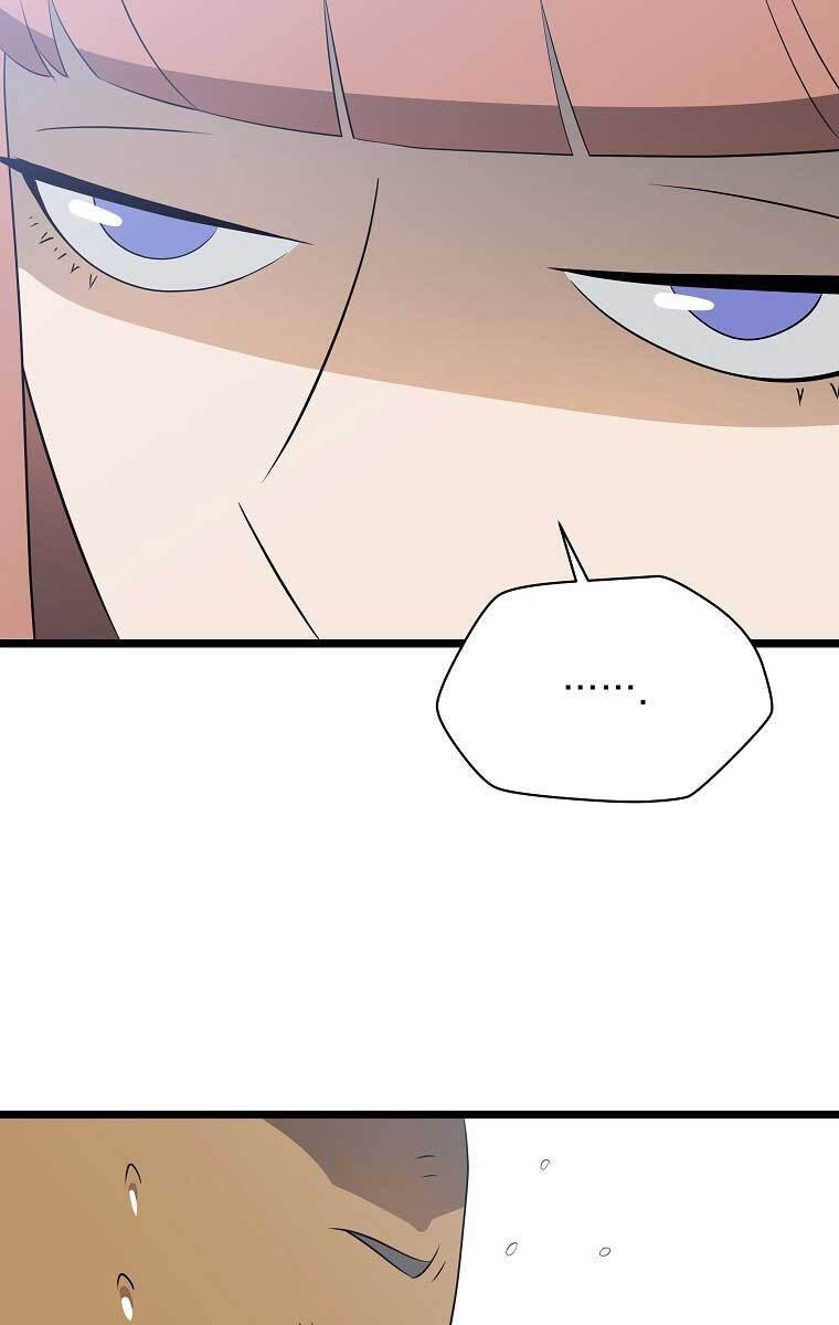 Tiêu Diệt Đấng Cứu Thế Chapter 118 - Trang 2