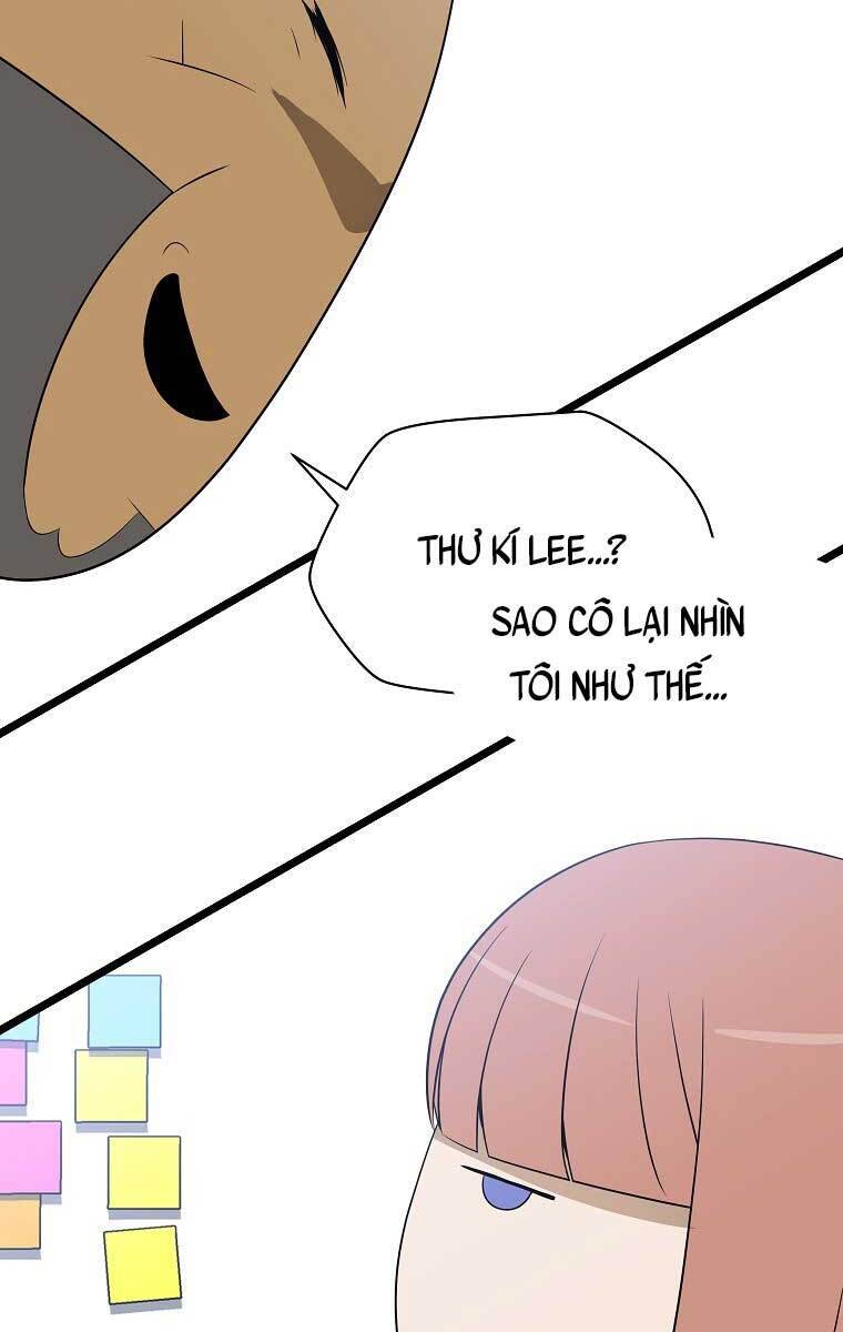 Tiêu Diệt Đấng Cứu Thế Chapter 118 - Trang 2