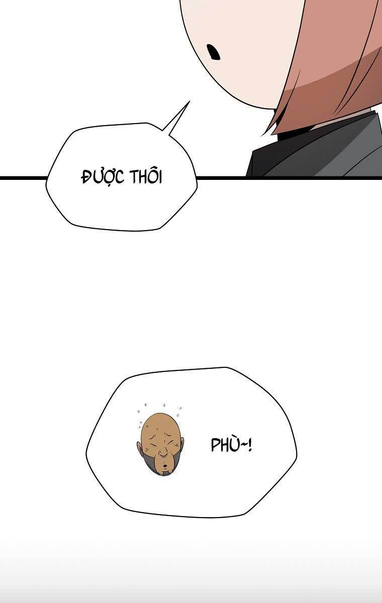 Tiêu Diệt Đấng Cứu Thế Chapter 118 - Trang 2