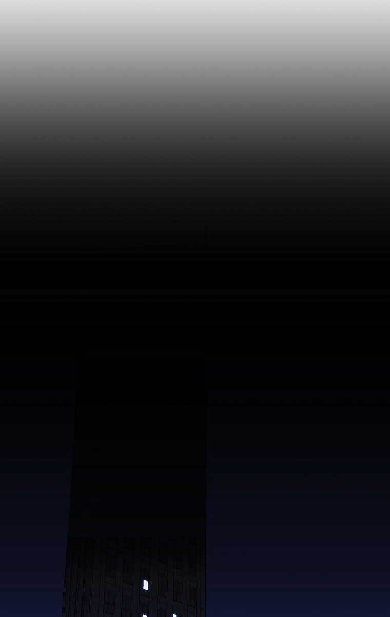 Tiêu Diệt Đấng Cứu Thế Chapter 118 - Trang 2