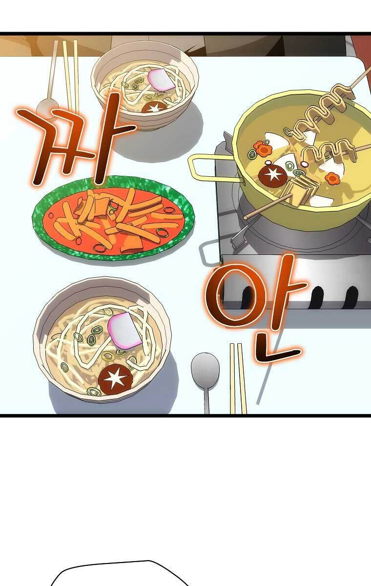 Tiêu Diệt Đấng Cứu Thế Chapter 118 - Trang 2