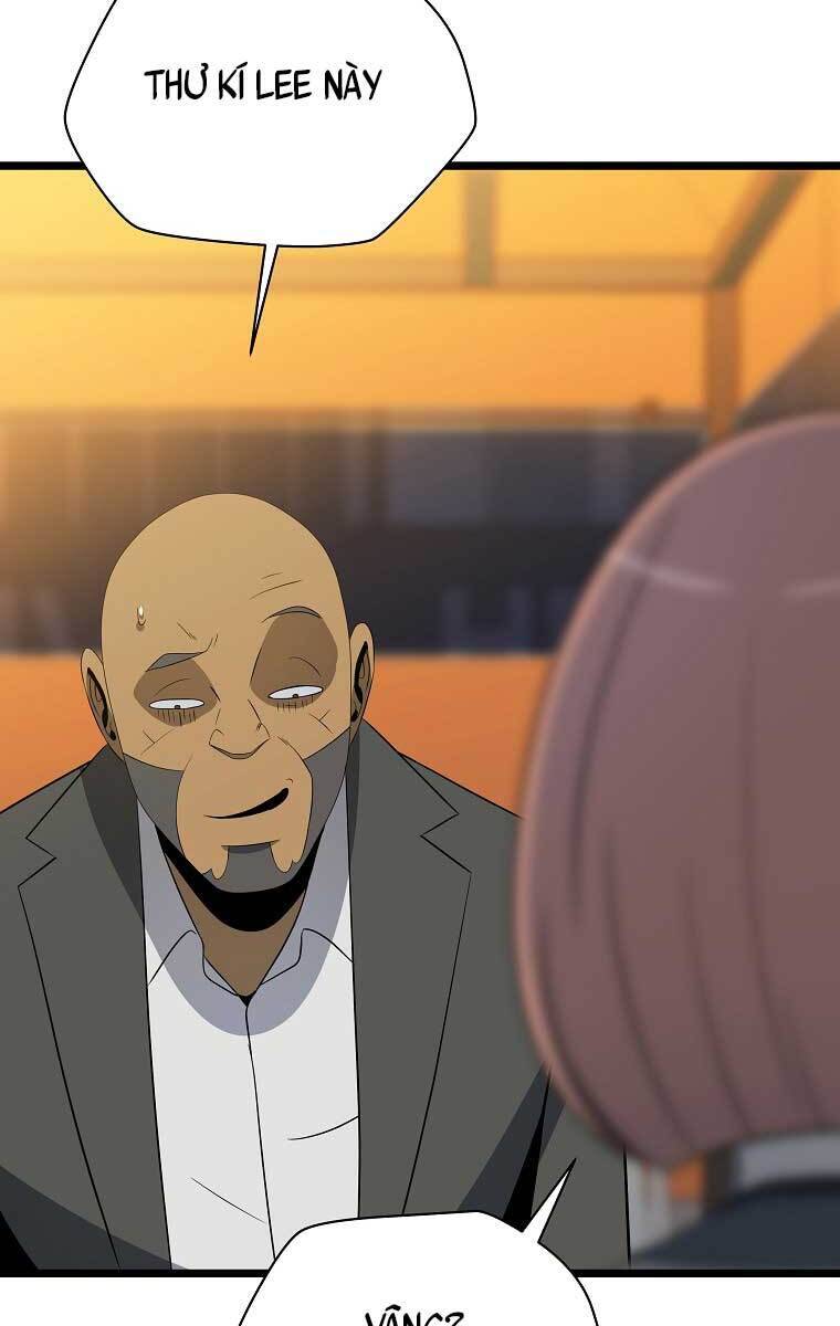 Tiêu Diệt Đấng Cứu Thế Chapter 118 - Trang 2