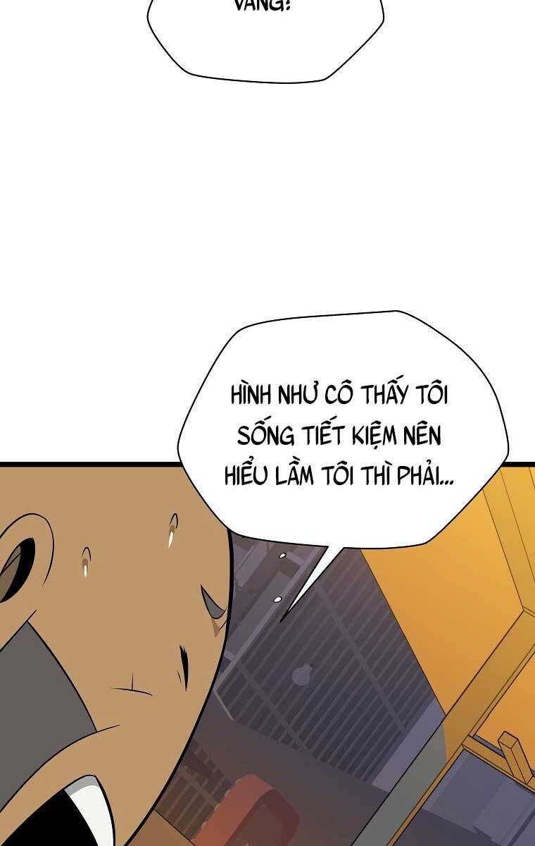 Tiêu Diệt Đấng Cứu Thế Chapter 118 - Trang 2