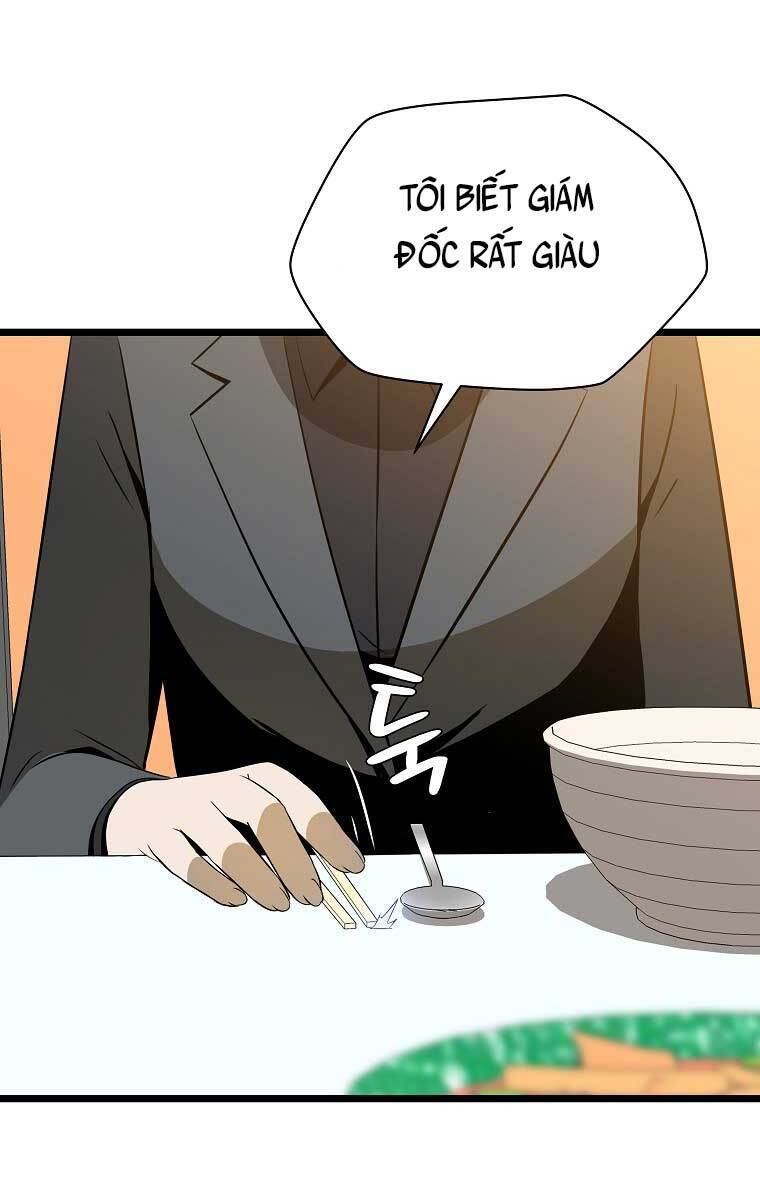 Tiêu Diệt Đấng Cứu Thế Chapter 118 - Trang 2