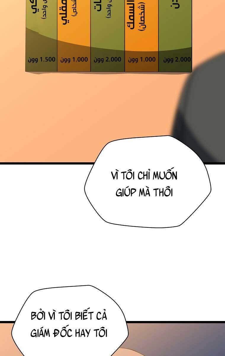 Tiêu Diệt Đấng Cứu Thế Chapter 118 - Trang 2