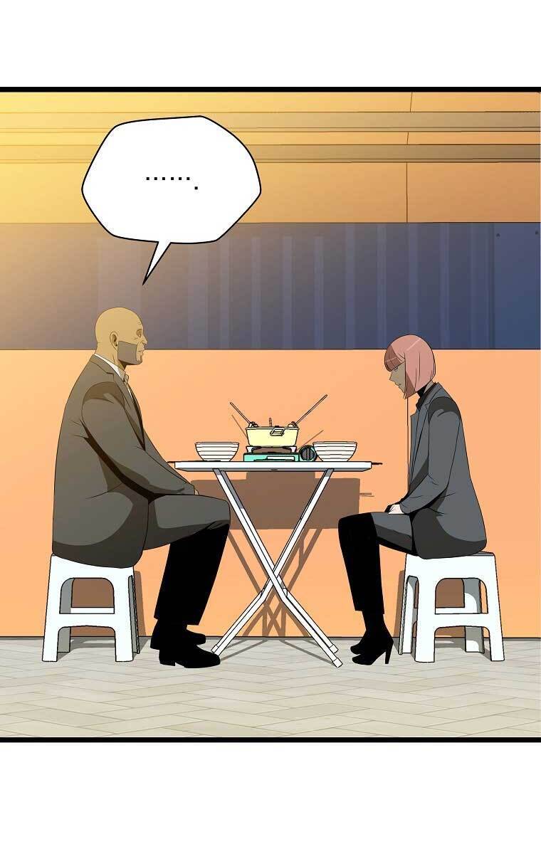 Tiêu Diệt Đấng Cứu Thế Chapter 118 - Trang 2