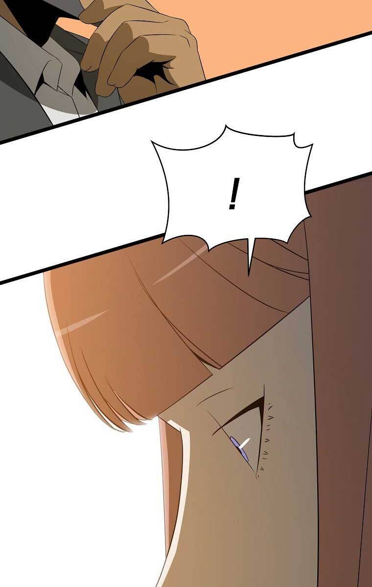 Tiêu Diệt Đấng Cứu Thế Chapter 118 - Trang 2