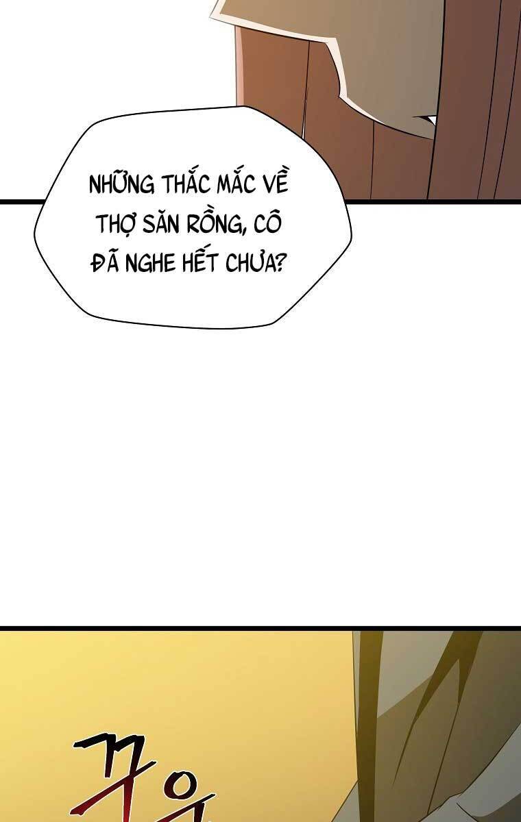 Tiêu Diệt Đấng Cứu Thế Chapter 118 - Trang 2