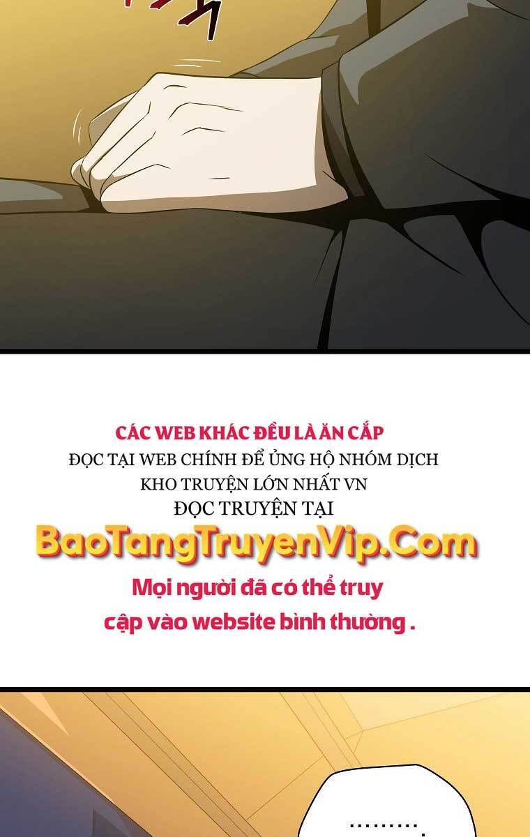 Tiêu Diệt Đấng Cứu Thế Chapter 118 - Trang 2